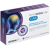 Alchemlife Phytonodol 600 CAB 10 comprimés mous à croquer