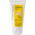 Öko-Kamillenmaske Clearé Institute 150ml