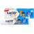 Lacer Kinderzahngel Erdbeergeschmack 75 ml