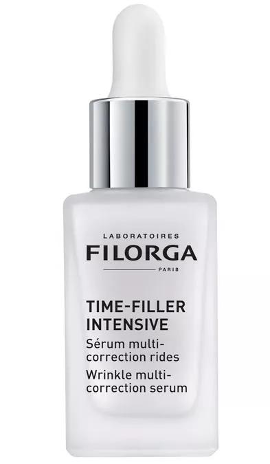 Filorga Time-Filler Intensive Sérum 30 ml