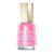 Mavala Smalto Crema 168 South Beach Pink 5ml