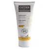Cattier Argile Blanche Crème Mains Sèches Bio 75ml
