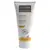 Cattier Argile Blanche Crème Mains Sèches Bio 75ml