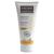 Cattier Crema Mani Secche 75 ml