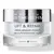 Esthederm Lift & Repair Crema Abosluta Piel Lisa 50ml