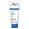 Uriage Bariéderm-Cica Gel Nettoyant Anti-Irritations Peaux Sensibles 200ml