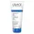 Uriage Bariéderm-Cica Gel Nettoyant Anti-Irritations Peaux Sensibles 200ml