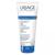 Uriage Bariederm Cica-Gel detergente 200ml