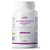 HSN Ashwagandha Extract (10:1) 400mg 120 Vegetable Capsules