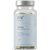 IVB Wellness Lab SatiSens 60 Gélules