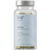 IVB Wellness Lab SatiSens 60 Capsules