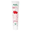 Melvita Les Essentiels Dentifrice Enfants Bio 75ml