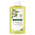 Klorane Cedar Pulp Light Purifying Shampoo 400ml