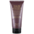 Benton Snail Bee Ultimate pH-ausgewogene Reinigung 150 ml