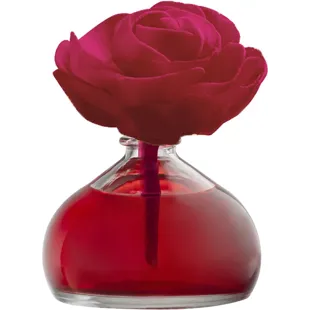 Betres Ambientador Rosa Frutos Rojos 85 ml