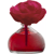 Betres Désodorisant Rose Fruits Rouges 85 ml
