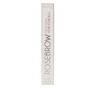 Rossetto Rosegold Paris Rosebrow 3ml