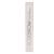Rossetto Rosegold Paris Rosebrow 3ml