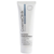 Sativa Dermatos hand cream had 75 ml CosmeClinik