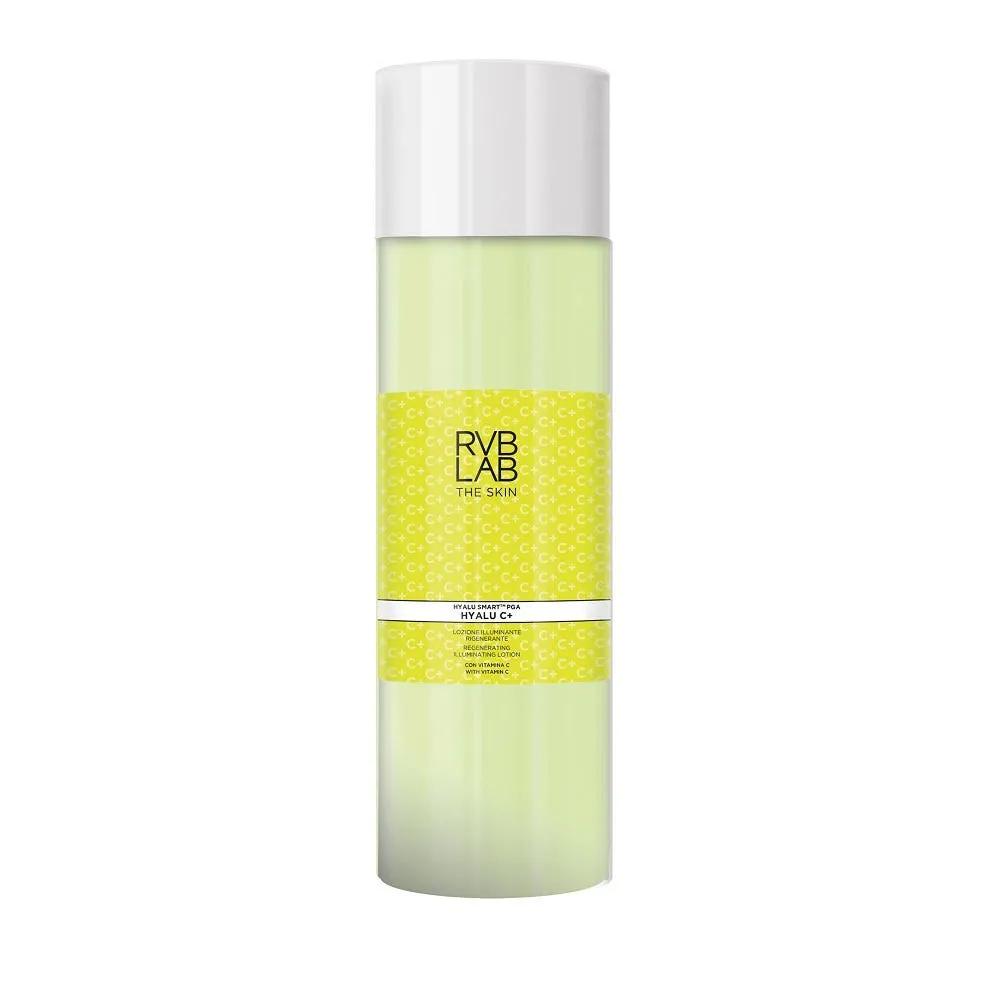 RVBLAB Hyalu C+ Lozione Illuminante e Rigenerante 200 ml