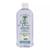Le Petit Olivier Détox & Anti-Pollution Acqua Micellare Struccante 400ml