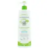 Alphanova Bébé Dermo-Nettoyant Bio 500ml