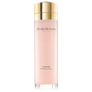 Elizabeth Arden Ceramide Purifying Toner 200 ml