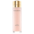 Elizabeth Arden Ceramide Purifying Toner 200 ml