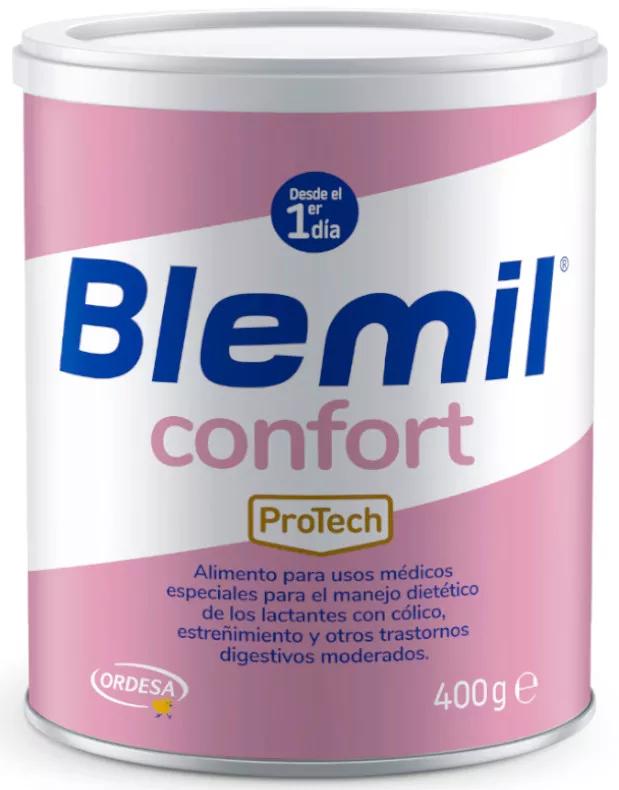 Blemil Plus confort 800 gramas