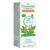 Olio essenziale di alloro biologico Puressentiel 5 ml