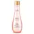 Schwarzkopf BC aceite milagro rosa cuidado 100ml de aceite de