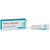 Laboratoires Viñas Blefarix Vitalisant 4 ml