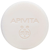 Apivita Nettoyant &amp; Démaquillant Solide 80 gr