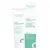 GRANIONS Crema Facial Hidratante Matificante - Crema Facial Imperfecciones - 40 ml