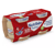 Nutribén Potitos Légumes à la Dinde + 4m 2x120 gr