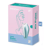 Satisfyer Love Breeze Blau