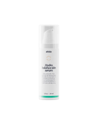 Atida Siero Idratante Viso Hydro Balance 30 ml