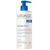 Uriage crème Lavante sensitive and delicate skins 500ml