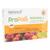 Ladrôme Propolis Immuno+ Bio 20 ampoules