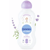 Denenes Happy Dreams Gel-Shampoo 600 ml