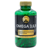 Phytofarma Omega 3,6,9 720 mg 360 Soft Capsules