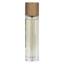 Hei Poa Agua de Colonia Sensualidad Acuática 50ml
