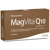 Vitae MagVita Q10 6 Magnesium Salts, Coenzyme Q10 and B6 15 Tablets