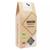 Nat & Form Les Tisanes Erica Bio 60g
