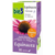 Bio3 Bie3 Echinacea 80 Capsules