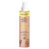 Garancia Lait Solaire Douceur Invisible Sun Protect SPF50+ 150ml