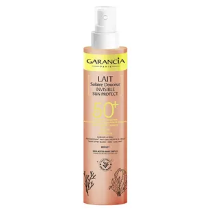 Garancia Sun Protect Latte Solare  SPF50+ 150ml