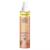 Garancia Sun Protect Latte Solare  SPF50+ 150ml