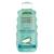 Garnier Ambre Solaire Lozione Doposole Idratante e Lenitiva Viso e Corpo 175 ml