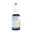 Oemine D3 Vegetal 20ml